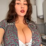 Beata Zarzecka - @vigyxy.jeqine - Instagram