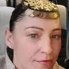Beata Zarzecka - @beata.zarzecka - TikTok