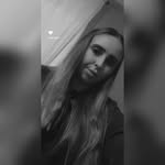 Beata Zarzecka - @beata.zarzeckaa - Instagram