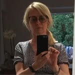 Beata Zarzecka - @beata_zarzecka_ - Instagram