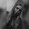 Beata Zarzecka - @beatazarzecka - TikTok