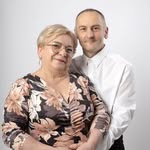 Beata Zarzecka-Kubica - @beciazk - Instagram