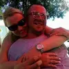 beatazarzecka605 - @beatazarzecka605 - TikTok