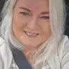Beata Zimon135 - @beatazimon - TikTok