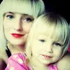 Beata Zimon310 - @beata000000 - TikTok