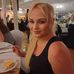 Beata Zimon - Facebook
