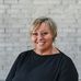 Beata Zimon-Franczyk - Castle Rock Realty - Facebook
