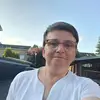 Beate Zimon - @beate.zimon - TikTok