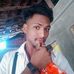 Bhoyata Suman - Facebook