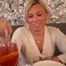 Beata Zuba - Facebook