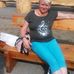 Beata Zuba - Facebook