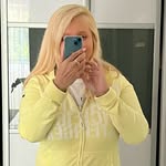 Beata Zuba - @beatazuba - Instagram