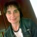 Beata Zuba - Facebook