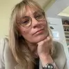 Beata Zuba - @stokrotka663 - TikTok