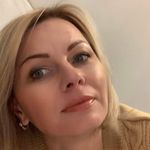 Beata Zubacz - @beata_zubacz - Instagram