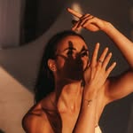 Beáta Zubáká - @beatazubaka - Instagram