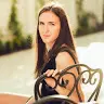 Beata Zubaka - @beatazubaka - TikTok