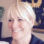 Anne Beate Andersen - @annebeateandersen - Instagram