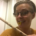 Beate Andersen - @beeeeate - Instagram