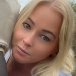 Beate Andersen - @beate_and - Instagram