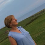 Beate Andersen - @beate.andersen.35 - Instagram