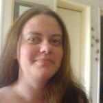 Beate Andersen - @vekten77 - Instagram
