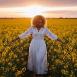 Beate_andersen - @_beate_andersen_ - Instagram