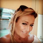 Beate Andersen - @andersenbeata - Instagram