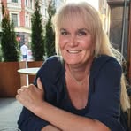 Beate Andersen - Facebook
