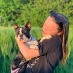 Beate Andersen - @beate_andersen_ - Instagram