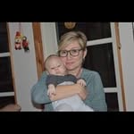 Beate Andersen - @beate5394 - Instagram