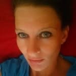 Beate Andersen - @beateea78 - Instagram