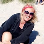Beate Andersen - Facebook
