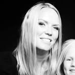 Beate Andersen - Facebook