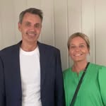 Beate Andersen - @beatebnd - Instagram