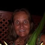 Beate Andersen - @beander1968 - Instagram