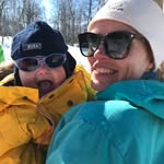 Beate Andersen - @beatebeet - Instagram