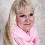 Beate Andersen - @andersen_beate - Instagram
