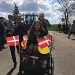 Beate Andersen - Facebook
