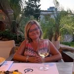 Beate Andersen König - @beateand68 - Instagram