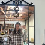 beate blenner vøg andersen🪷 - @beate.andersenn - Instagram