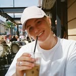 Beate Furholt Andersen - @beateandersen - Instagram
