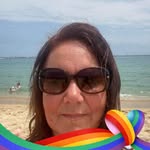 Beate Horvath - @beate_andersen - Instagram