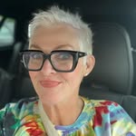Beate Kristin Andersen - @beatekristinandersen - Instagram