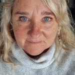 Beate Mørk Andersen - @beatea71 - Instagram