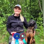 Beate Smestad Andersen - @beatesandersen - Instagram