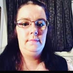 Lena Beate Andersen - @lenabeate12 - Instagram