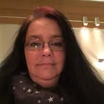 Lena Beate Andersen - @alenabeate - Instagram