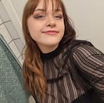 Mie Beate Kronborg-Andersen - Facebook