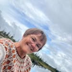 Nina Beate Andersen - @ninabeate_andersen - Instagram